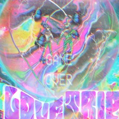 Love Trip