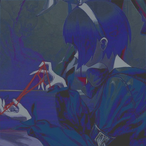 x0o0x_  NNN臨時放送 / <<<<<< - 星尘infinity cover