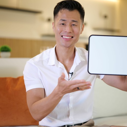 Tim Han’s Life Mastery Achievers Course - What You Need To Know