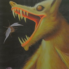 wₒᵣd ₒf cₒₘₘₐₙd 🪰 NTS 10.01.24