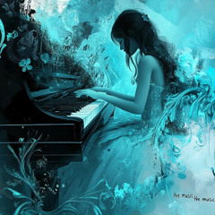 In the Music