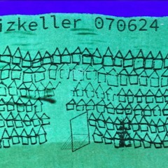 anders @ heizkellerei - 07.06.24
