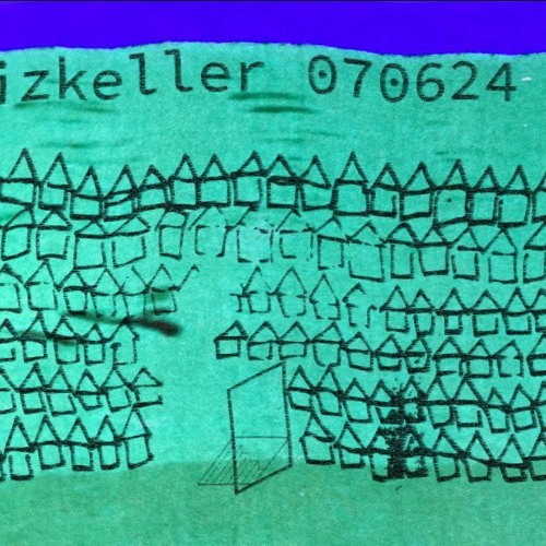 anders @ heizkellerei - 07.06.24