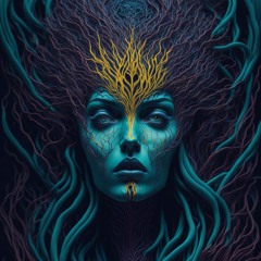 ℙ𝕤𝕪 𝕍𝕒𝕝𝕖𝕟𝕥𝕚𝕟 - ℙ𝕣𝕠𝕘𝕣𝕖𝕤𝕤𝕚𝕧𝕖 ℙ𝕤𝕪𝕥𝕣𝕒𝕟𝕔𝕖