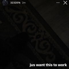 change prod me