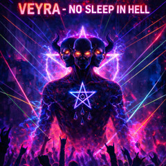 VEYRA — Final Execution