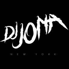 Mezcla de Perreo - DJ JONA NEW YORK