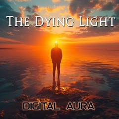 The Dying Light