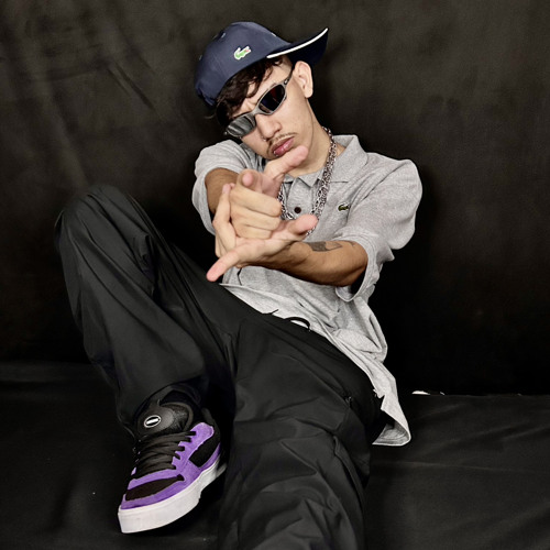 ELA VIVE DIZENDO QUE EU SOU O ERRO - MC FLAVINHO & MC Vuiziki ( DJ Vuiziki ).wav