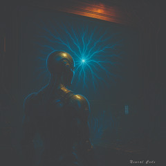 Neural Code