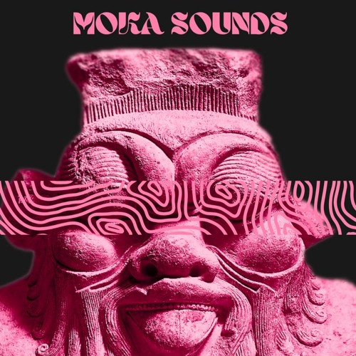 Tech-House Sets