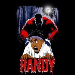DigBar-Big Dick Randy Returns