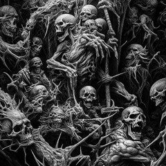 |X02| XPERĪMENTAL PSYCORE | [MODULE-II]