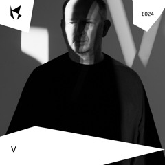 ● KULTAS SERIES #024 // V