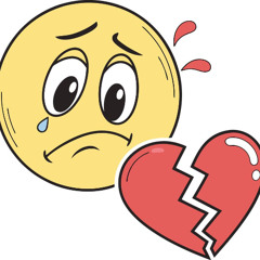fuck valentines day