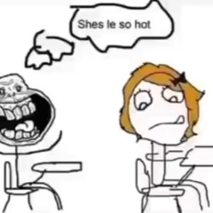 man like me prod sickboi