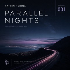 Parallel Nights 001