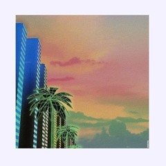 Kali Uchis Type Beat - "Miami"