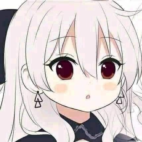 DFU remix (ultraminiclip)