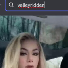 funds feat.swagbarbie                         prod.valley