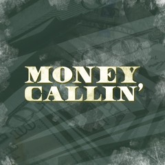 Devin Pierre feat. Sean Gordy - Money Callin'