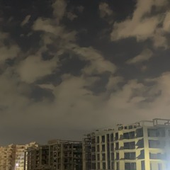 مهرجان السناهره فريق الاحلام