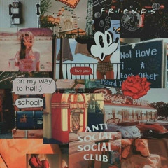 Carioww - Stay Down [prod. J Cruz Beats]