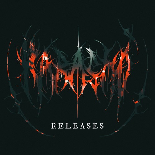 RELEASES