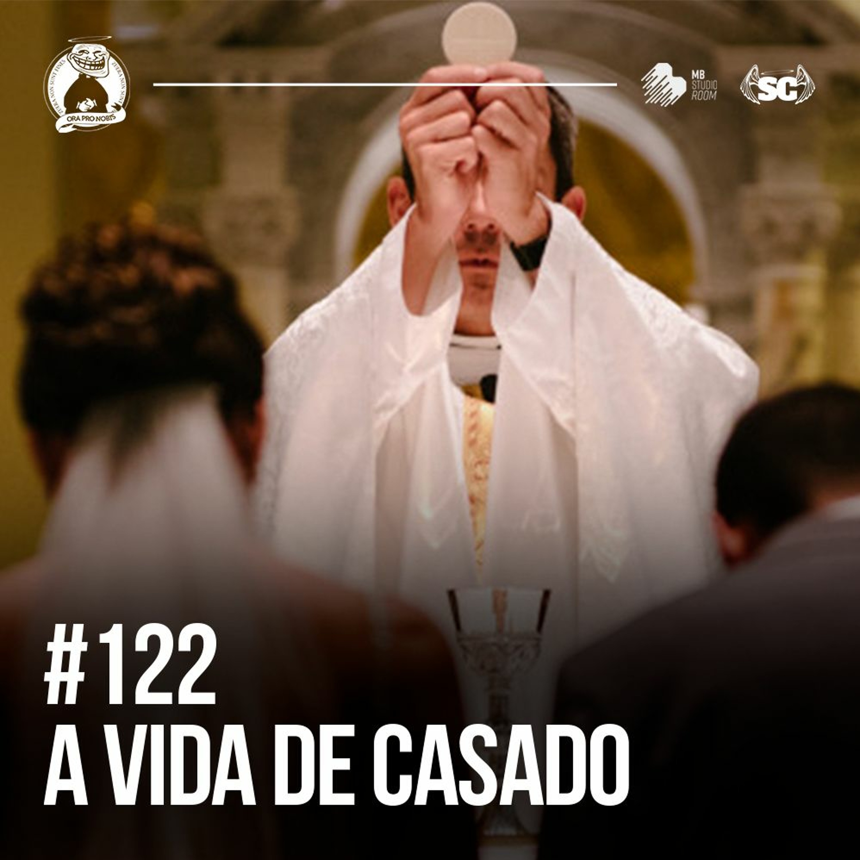 Santa Zuera