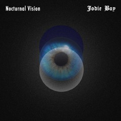 Keep It Dark (Crooner Version)