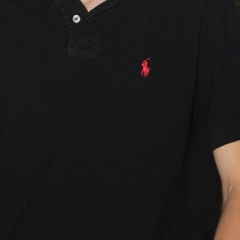 Power Steering **snippet**