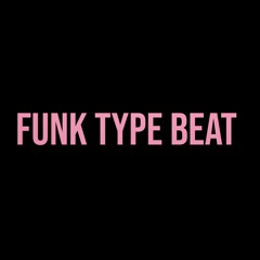 Tarraxinha x Funk Type Beat | By Fili Beats [Free Download]
