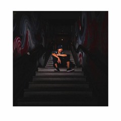 Lost & Found Thoughts(prod. The Artivist & Beatenaunt)