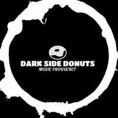 Dark Side Donuts - finally free (remix)