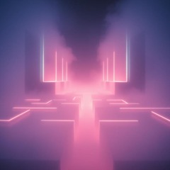 Mind Maze