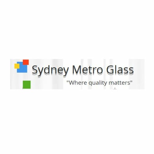 Stream episode Find The Best Wall Mirrors For Gym With Sydney Metro Glass! by Sydney Metro Glass