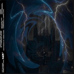 Turbinens - Dark Cathedral (Extended Mix 2025)