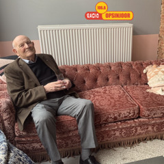 Mechelse Peper - Herman Candries (23-05-2021)