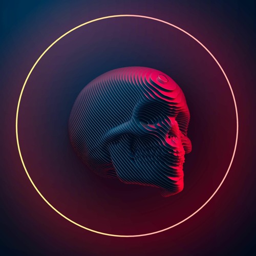 NHẠC ANH - Andree Right Hand ft. Wxrdie ( TOKUHAN Remix )
