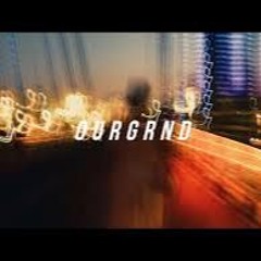 Innellea feat. Maurice Kaar - Silence