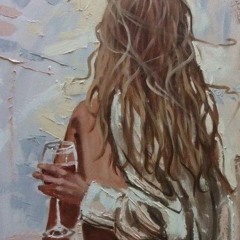 "Will You Still Love Me Tomorrow" COVER BY CHA 💫  mp3