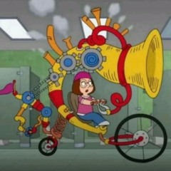 Puppets: ПИЗДЕЦ