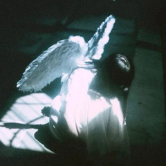 2 dollas (2hollis type beat)