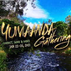 Yumaanda Gathering 2021