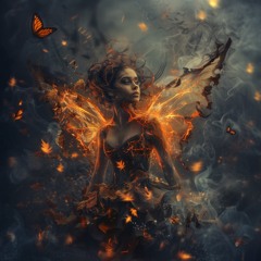 The Fairy's Frequencies