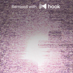 Ayesha Erotica x Hadji Gaviota - Cuchi Cuchi x tricky! (@pbibbs Hook Mashup)