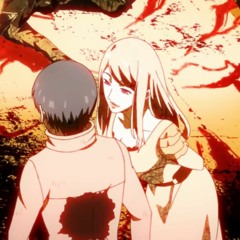 хабип мацуевич feat. AQUAKEY, Хестон - Бэй | nightcore, bassboost