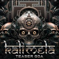 Kali Mela Teaser Goa