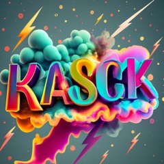 KASCK LIVE 2023 dez