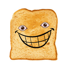 Toast